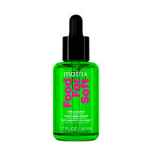 MX TR FFS OIL 50ML LG382